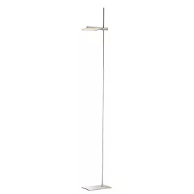 ELDLUX BRICKS floor lamp GR
