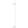 ELDLUX BRICKS floor lamp GR