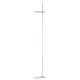 ELDLUX BRICKS floor lamp GR