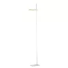 ELDLUX BRICKS floor lamp WH