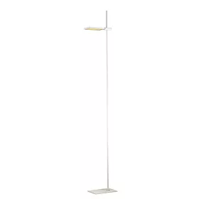 ELDLUX BRICKS floor lamp WH