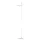 ELDLUX BRICKS floor lamp WH
