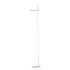 ELDLUX BRICKS floor lamp WH