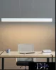UNIVERSO Pendant - Ceiling lamp 40w5200lm 4000k-6500k with switch IP20 White 1200x50x70mm 5 years