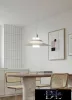 UNIVERSO Pendant light 1xE27 IP20 D400x1380mm white