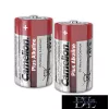 CAMELION PLUS alkaline battery LR14/C-BP2