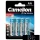 CAMELION DIGI alkaline battery LR6/AA-BP4