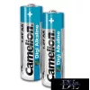 CAMELION DIGI alkaline battery LR6/AA-BP4