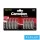 CAMELION PLUS Alkaline Battery LR6/AA-BP8