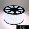 ELDLUX Flexible LED strip AC:220V 2835-120D-10MM 7.6w/M ice blue IP65
