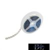 ELDLUX LED strip DC:12V 2835-120D-8MM Max 10w/M 1200lm/M 4000K IP20 5m