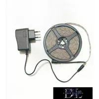 LED strip sets