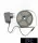 ELDLUX LED strip set 12V 2835-60D-4000K 5m