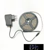 ELDLUX LED strip set 12V 2835-60D-3000K 5m