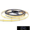 UNO LED 12V LED strip COB LED 11W/m 4500K IP20 5m/package