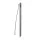GROUNDING ROD 60x60mm 1.5m