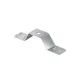 BRIDGE STRAP 170X30X33
