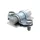 UNIVERSAL SEPARATOR FITTING 8-10mm