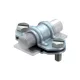 UNIVERSAL SEPARATOR FITTING 8-10mm