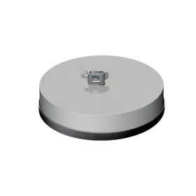 CONCRETE CONDITION FOR FANGFIX SYSTEM 16kg