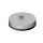 CONCRETE CONDITION FOR FANGFIX SYSTEM 16kg