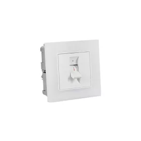 LABEO BOILER PANEL FOR RECESSED INSTALLATION 25A