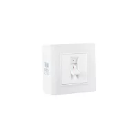 Boiler switches