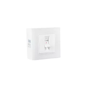 LABEO BOILER PANEL WALL-MOUNTABLE 25A