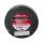 VINYL INSULATING TAPE W-963 - 19MMX0.76MMX9.1M