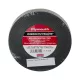 VINYL INSULATING TAPE W-963 - 19MMX0.76MMX9.1M