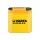 VARTA SUPERLIFE 3R12 4.5V 