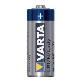 VARTA LONG LIFE LR14 C 