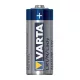 VARTA LONG LIFE LR14 C 