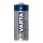 VARTA LONG LIFE LR20 D 