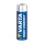 VARTA HIGH ENERGY LR6 AA 