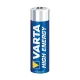 VARTA HIGH ENERGY LR03 AAA 