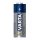 VARTA PROFESSIONAL ELECTRONICS V27A A27GA 