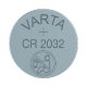 VARTA PROFESSIONAL ELECTRONICS CR2032 