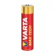 VARTA MAX TECH LR03 AAA 