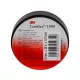 TEMFLEX 1500 INSULATING TAPE 20M/19MM BLACK