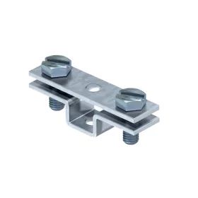 REMOTE TRANSMISSION STRUCTURAL COLOR CODE 40mm