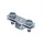 REMOTE TRANSMISSION STRUCTURAL COLOR CODE 40mm
