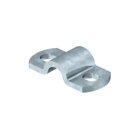 CROSS CONNECTORS 43 mm