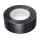 9061 FABRIC-REINFORCED ADHESIVE TAPE 25M/50MM BLACK