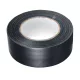 9061 FABRIC-REINFORCED ADHESIVE TAPE 25M/50MM BLACK