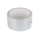 0900 ALUMINIUM ADHESIVE TAPE 10M/50MM 70 MICRONS