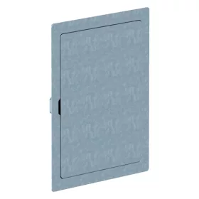 INSPECTION DOOR 230Х180Х14