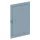 INSPECTION DOOR 230Х180Х14