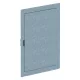 INSPECTION DOOR 230Х180Х14
