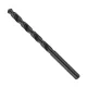 METAL DRILL BIT D10.0 133x87mm
